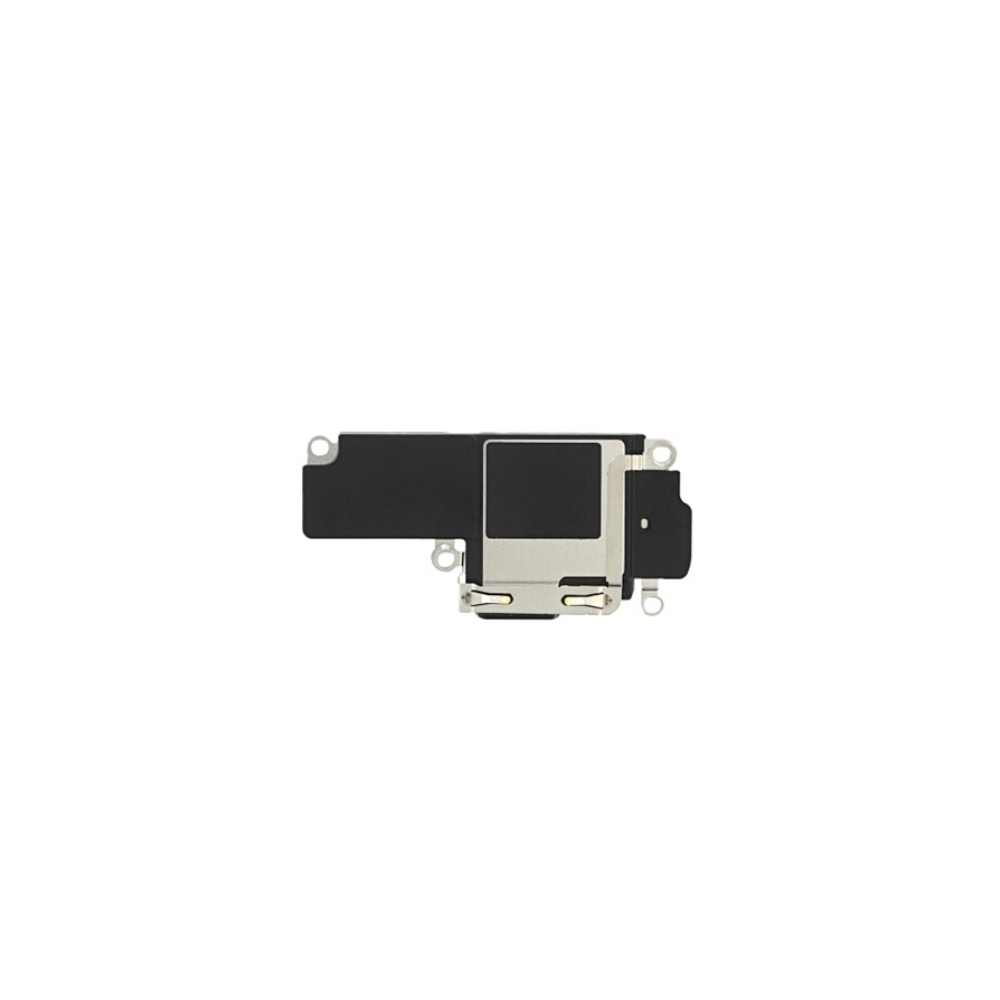 For Apple iPhone 12 / 12 Pro Replacement Loudspeaker E-Tech61