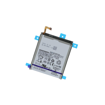 For Samsung Galaxy S21 5G G991 Replacement Battery 4000mAh E-Tech61