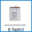 For Samsung Galaxy A30S Replacement Battery 4000 MAH Premium Quality