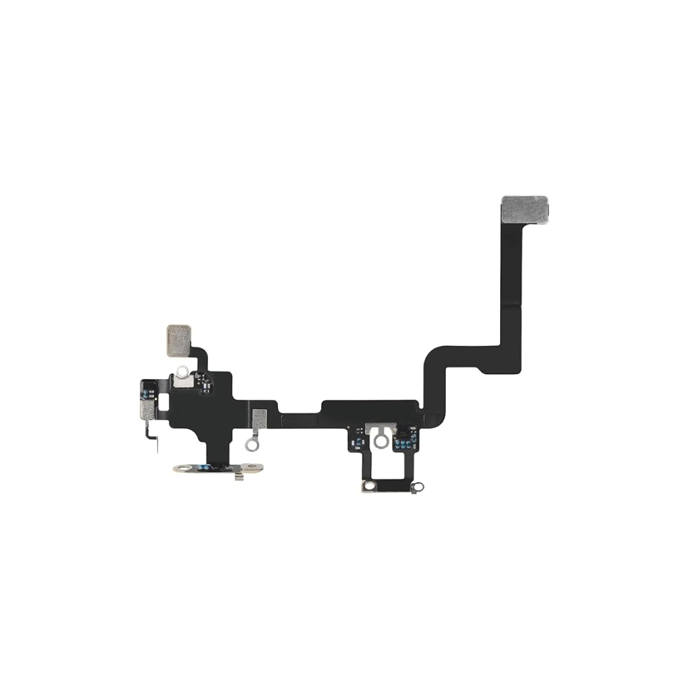 For iPhone 11 Replacement WiFi Antenna Signal Flex Cable
