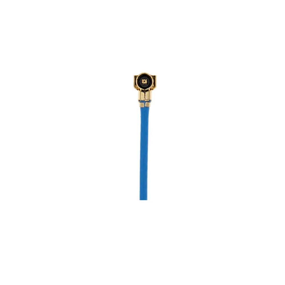 For Samsung Galaxy A12 A125F Replacement Antenna Connecting Cable E-Tech61