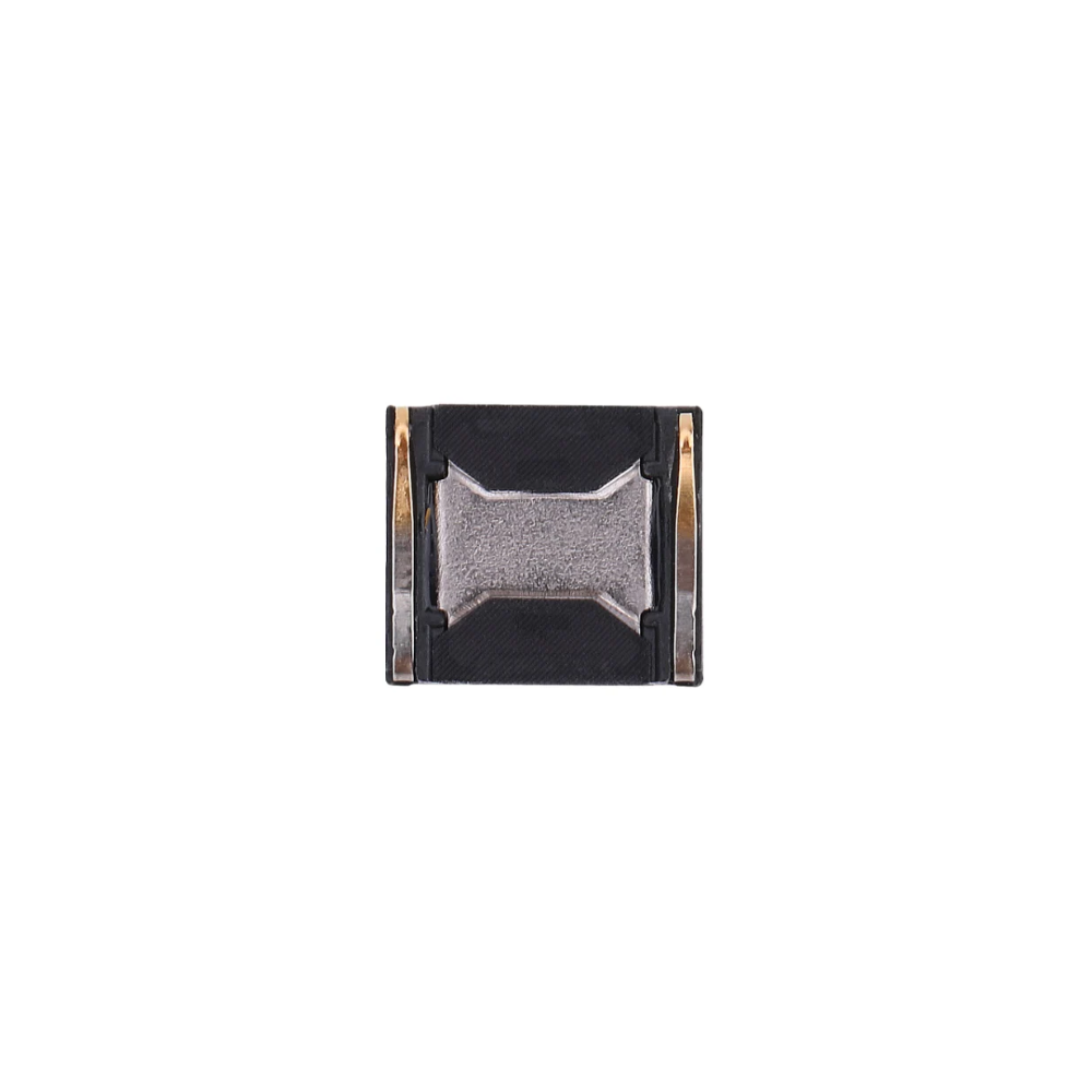 For Huawei P20 Lite Replacement Earpiece Speaker E-Tech61