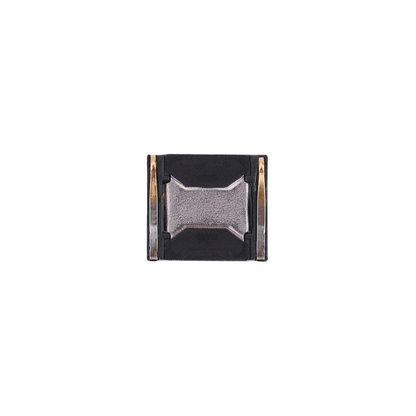 For Huawei P20 Lite Replacement Earpiece Speaker E-Tech61