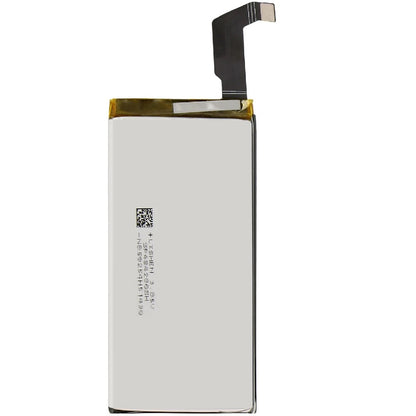 For Google Pixel 4 Replacement Battery 2800 MAH Premium Quality