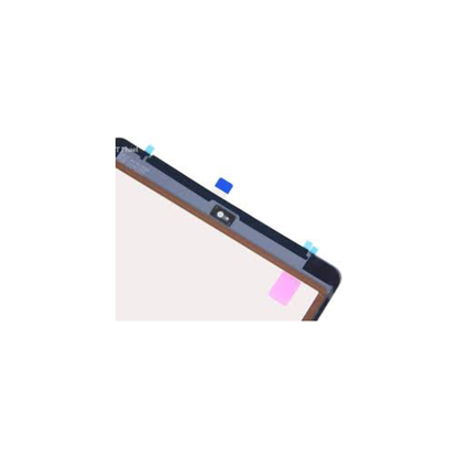 For Apple iPad 6 Replacement Touch Screen Digitiser (White) E-Tech61