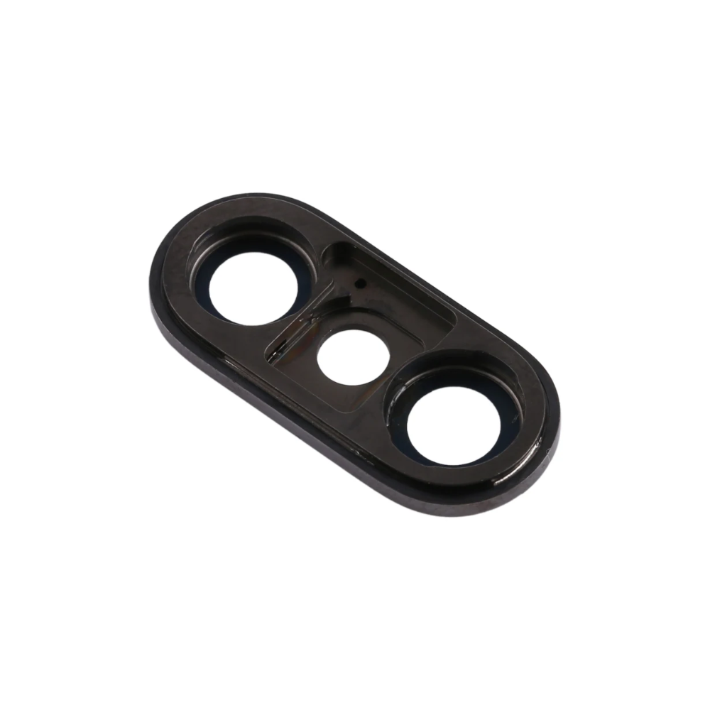 For iPhone XS / XS Max Replacement Camera Lens (Glass & Adhesive) E-Tech61