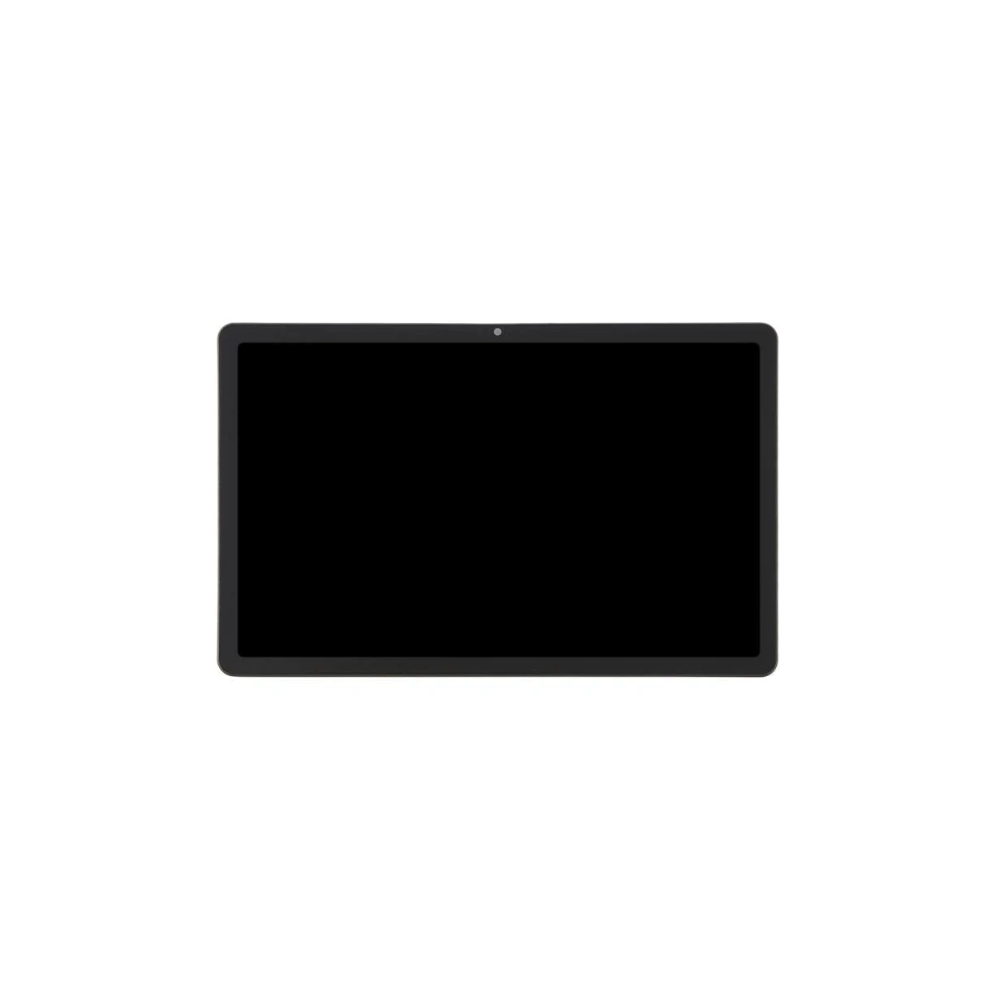 Lenovo Tab M10 Plus 3rd Gen TB125FU LCD Screen & Touch Digitizer Assembly with Frame | E-Tech61