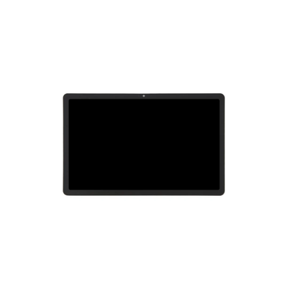 Lenovo Tab M10 Plus 3rd Gen TB125FU LCD Screen & Touch Digitizer Assembly with Frame | E-Tech61