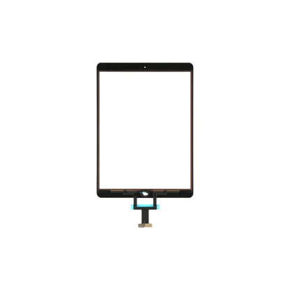 For iPad Air 3 Touch Screen LCD (White) E-Tech61