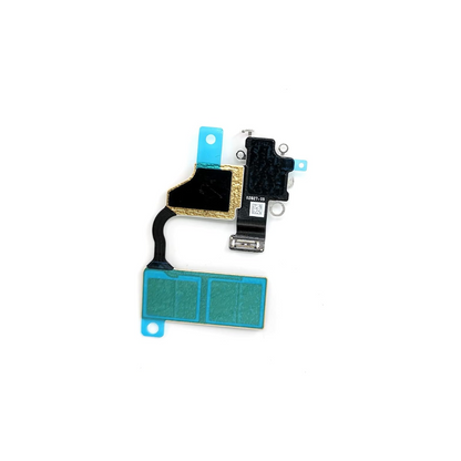 For iPhone 12 Wi-Fi Antenna Signal Flex Cable Replacement