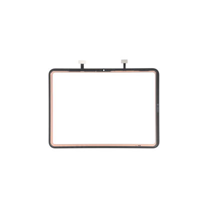For iPad 10th Generation A2696 A2757 Glass Touch Screen Digitizer Replacement