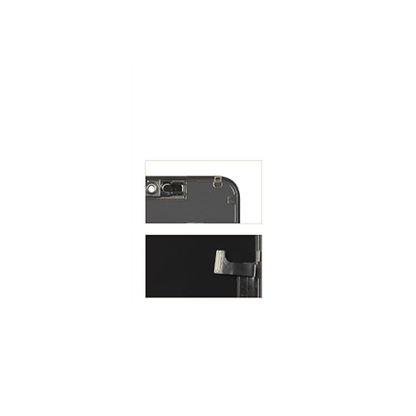 For iPhone 15 Pro LCD Display Screen Replacement 3D Touch Digitizer