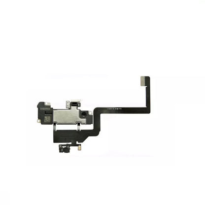For iPhone 11 Earpiece Speaker & Proximity Sensor Flex Cable Replacement