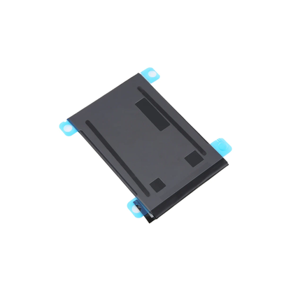 For Apple iPad Mini 4 Replacement Battery 5124mAh E-Tech61