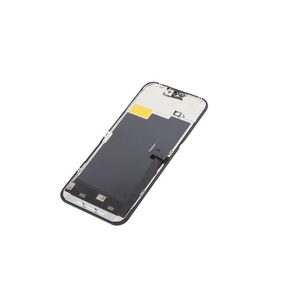 For iPhone 14 Pro Max LCD Display Screen Replacement 3D Touch Digitizer