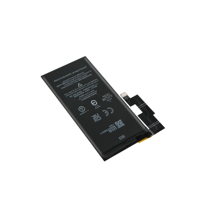 For Google Pixel 6 Pro Replacement Battery 5003 MAH Premium Quality