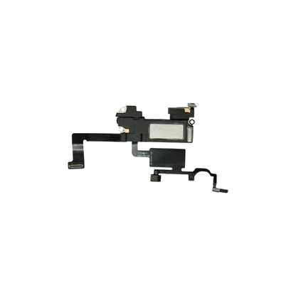 For iPhone 12 Pro Ear Speaker Speaker Proximity Sensor Flex Cable Replacement