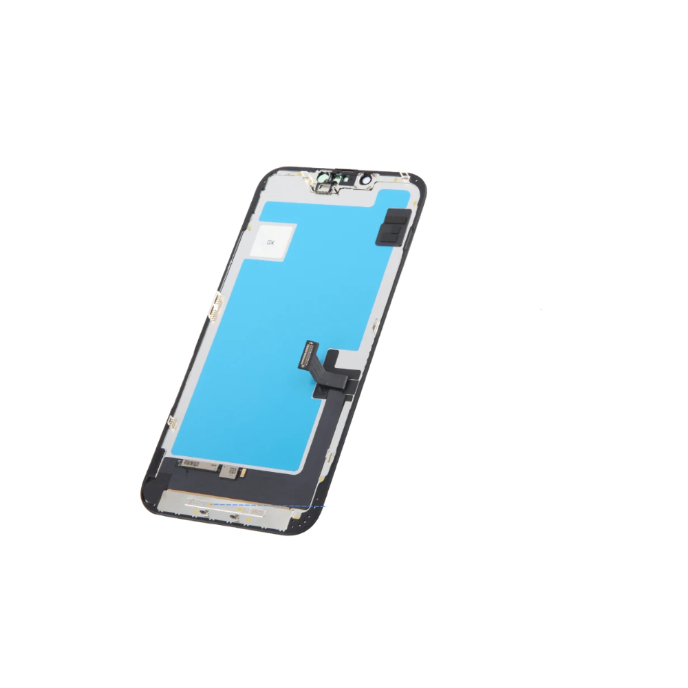 For iPhone 14 Plus Premium OLED Screen Replacement E-Tech61