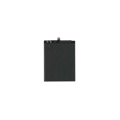 Huawei P20 Pro Battery Replacement Module | E-Tech61