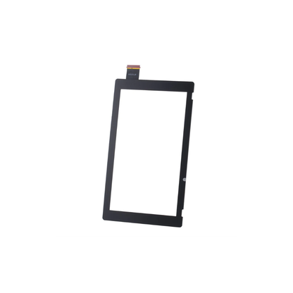For Nintendo Switch 1st Generation Touch Screen Digitizer Glass Replacement