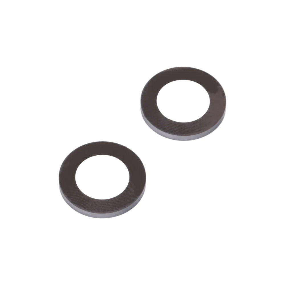 iPhone 14 Rear Camera Lens Replacement | E-Tech61