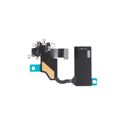 For iPhone 12 Pro Wifi Antenna Flex Cable Replacement Premium Quality