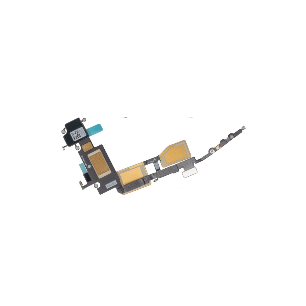 For iPhone 11 Pro Max WiFi Antenna Signal Flex Cable Replacement
