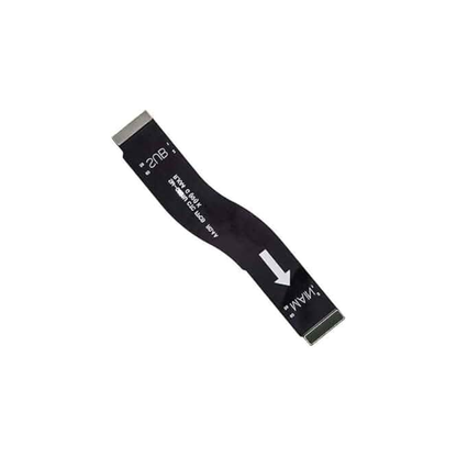 For Samsung Galaxy S21 G991 Replacement Main Motherboard Flex E-Tech61