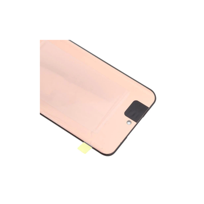 For OPPO Reno 12 Pro 5G Replacement LCD Touch Screen Digitizer Assembly