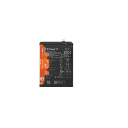 For Huawei Mate 20 Pro Battery Module E-Tech61