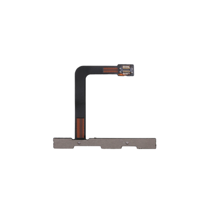 For Huawei P20 Pro Replacement Internal Power & Volume Buttons Flex Cable E-Tech61