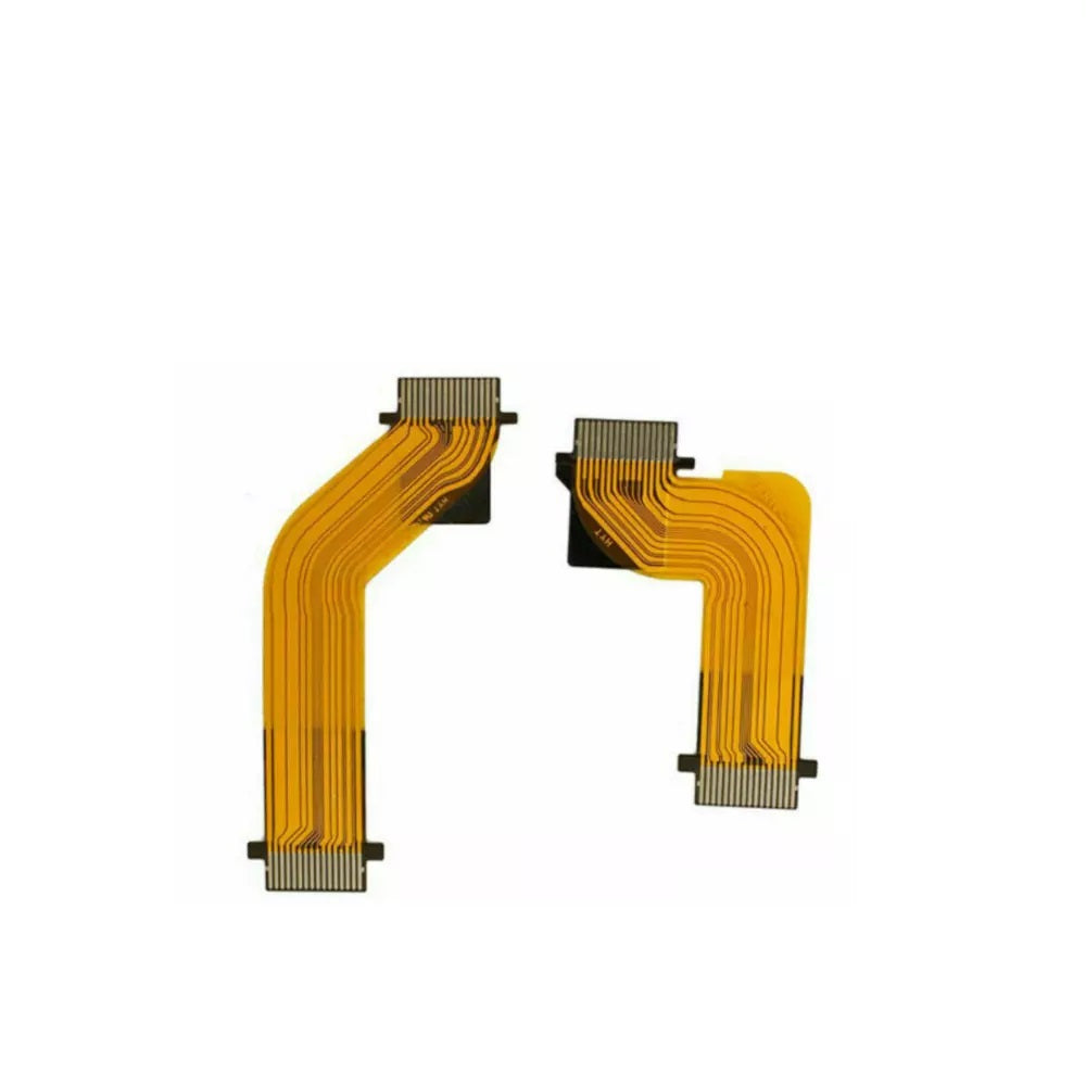 For PS5 Controller L2 R2 Trigger button Ribbon Flex Cable Replacement
