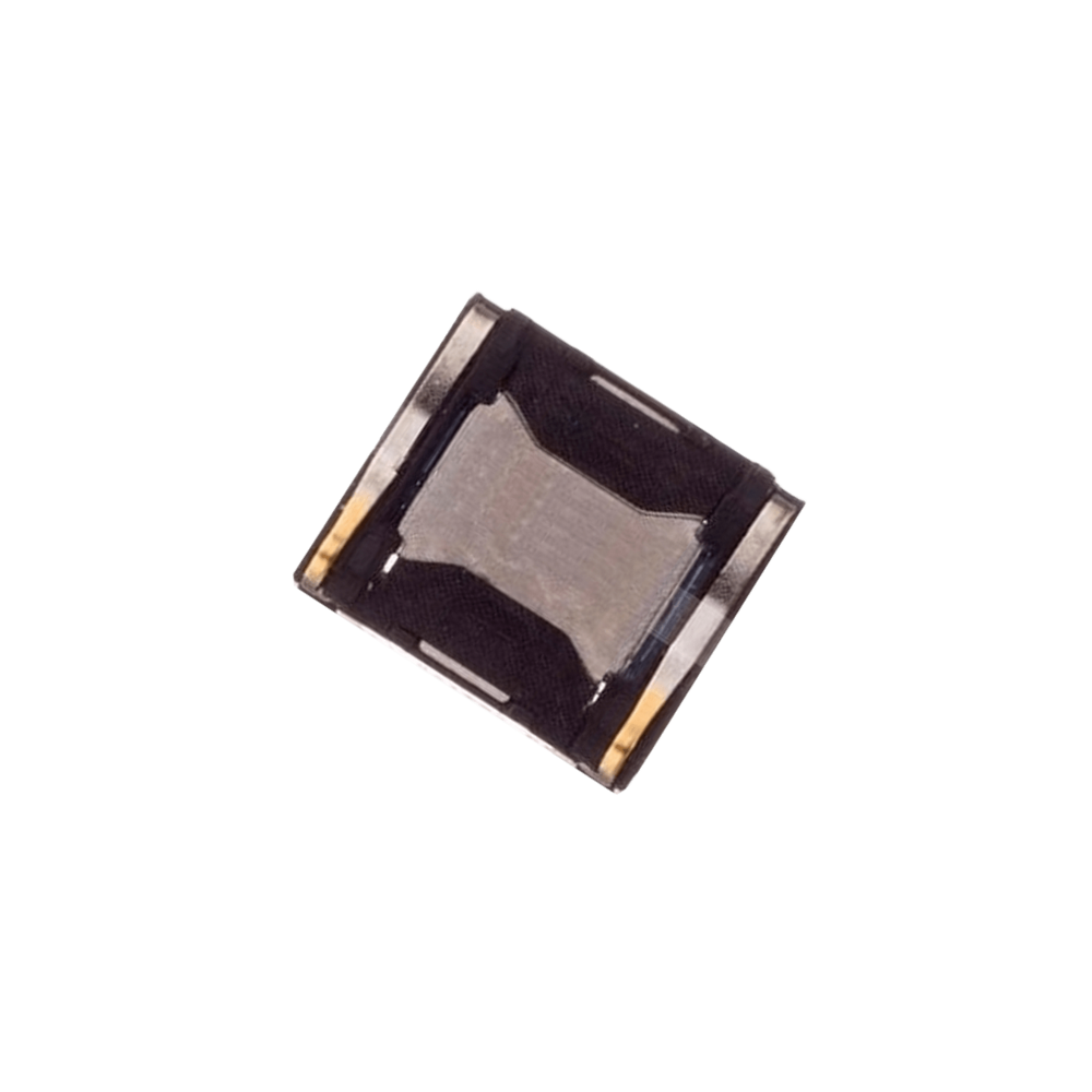 For Huawei P Smart 2019 Replacement Earpeice Speaker E-Tech61