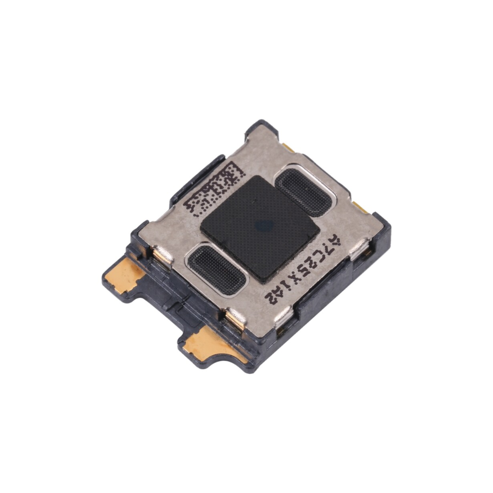 For Samsung Galaxy S20 Plus / S20 Ultra Replacement Earpiece Speaker E-Tech61