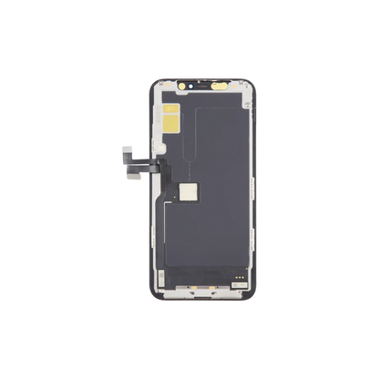 For Apple iPhone 14 Pro Replacement In-Cell LCD Screen – High-Quality Compatible Display | E-Tech61