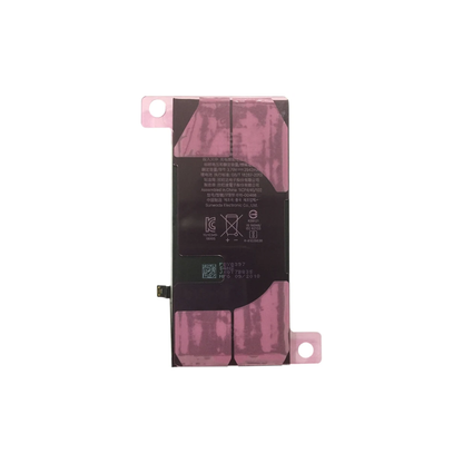 For iPhone XR Battery Replacement with Tools Top Quality Battery