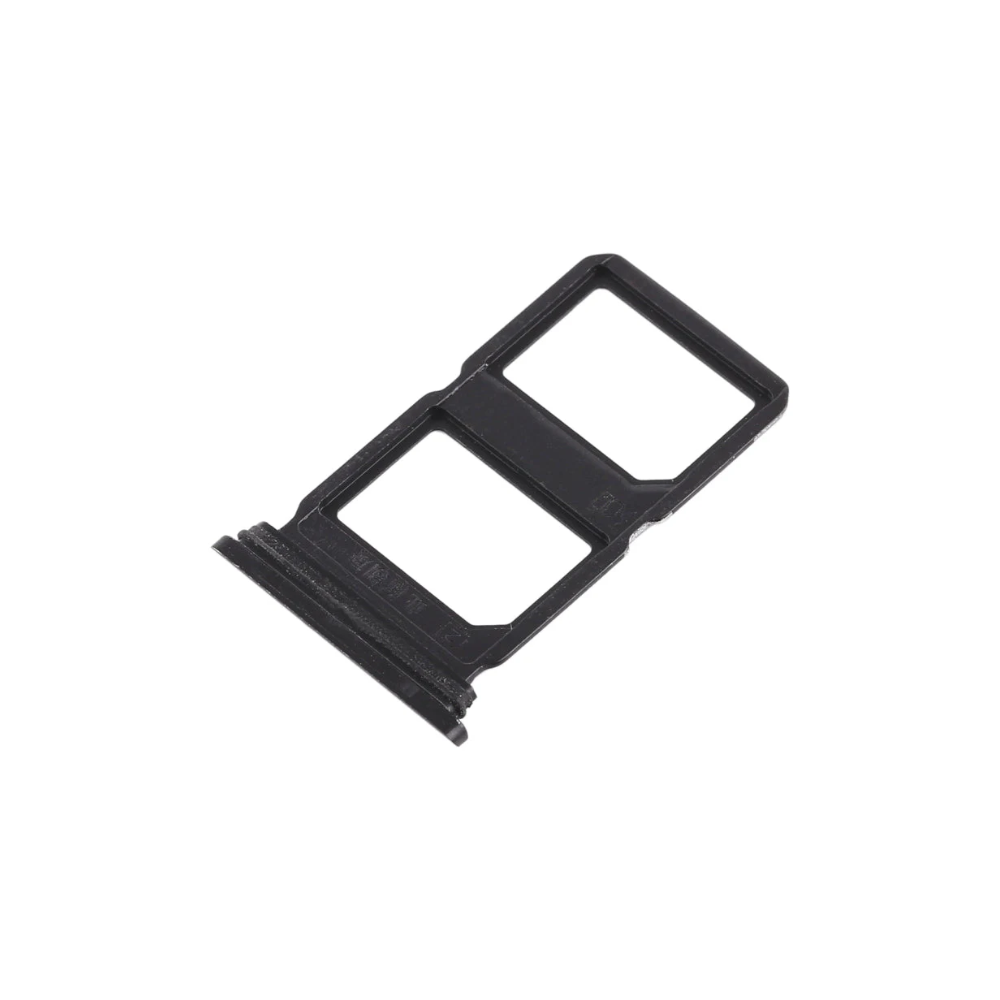 Vivo Xplay6 Dual SIM Card Tray Replacement (Black) | E-Tech61