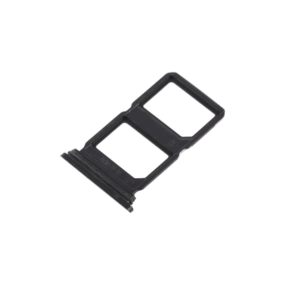Vivo Xplay6 Dual SIM Card Tray Replacement (Black) | E-Tech61
