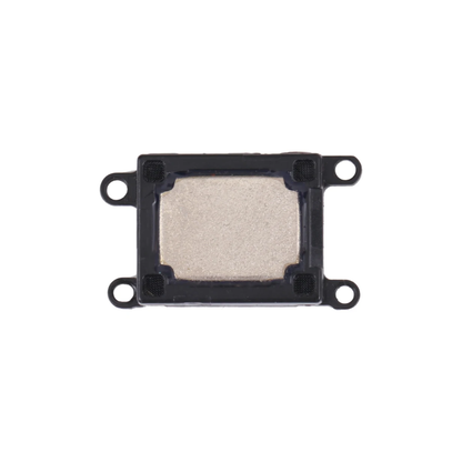 For iPhone 7/8/SE 2020 / SE 2022 Replacement Earpiece Speaker Premium Quality