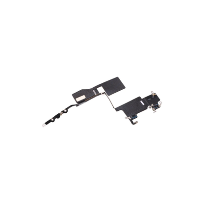 For iPhone 11 Pro WiFi Antenna Signal Flex Cable Replacement
