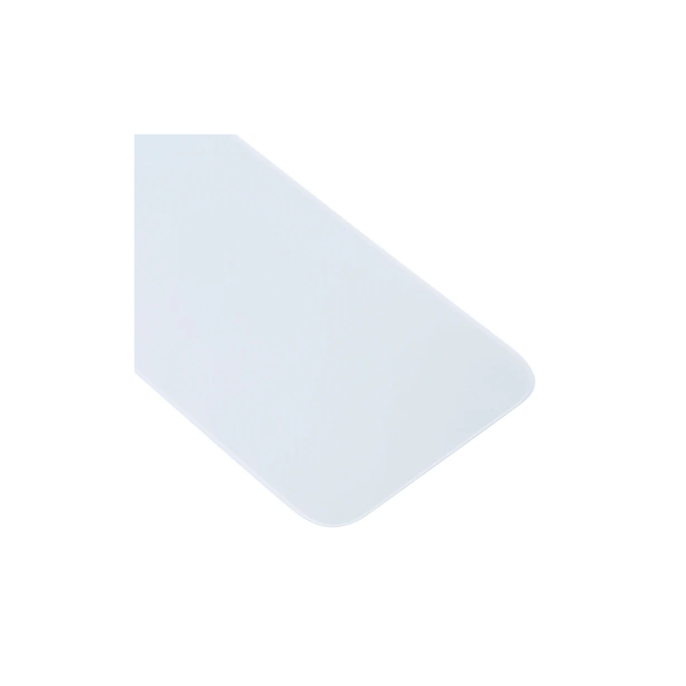 For Apple iPhone 13 Pro Replacement Housing (Silver) E-Tech61