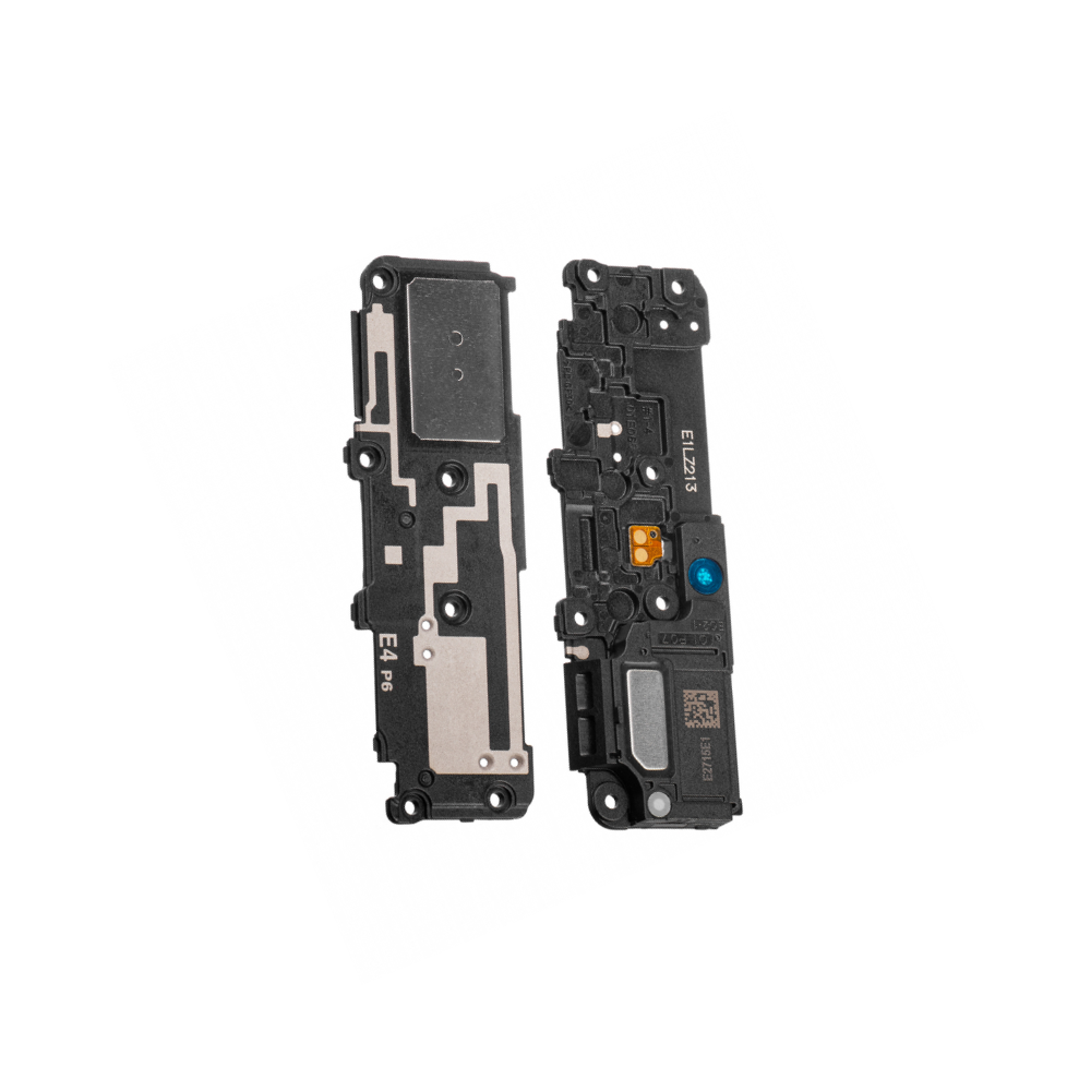 For Samsung Galaxy S21 5G G991 Replacement Loudspeaker E-Tech61