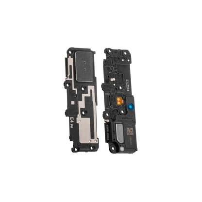 For Samsung Galaxy S21 5G G991 Replacement Loudspeaker E-Tech61