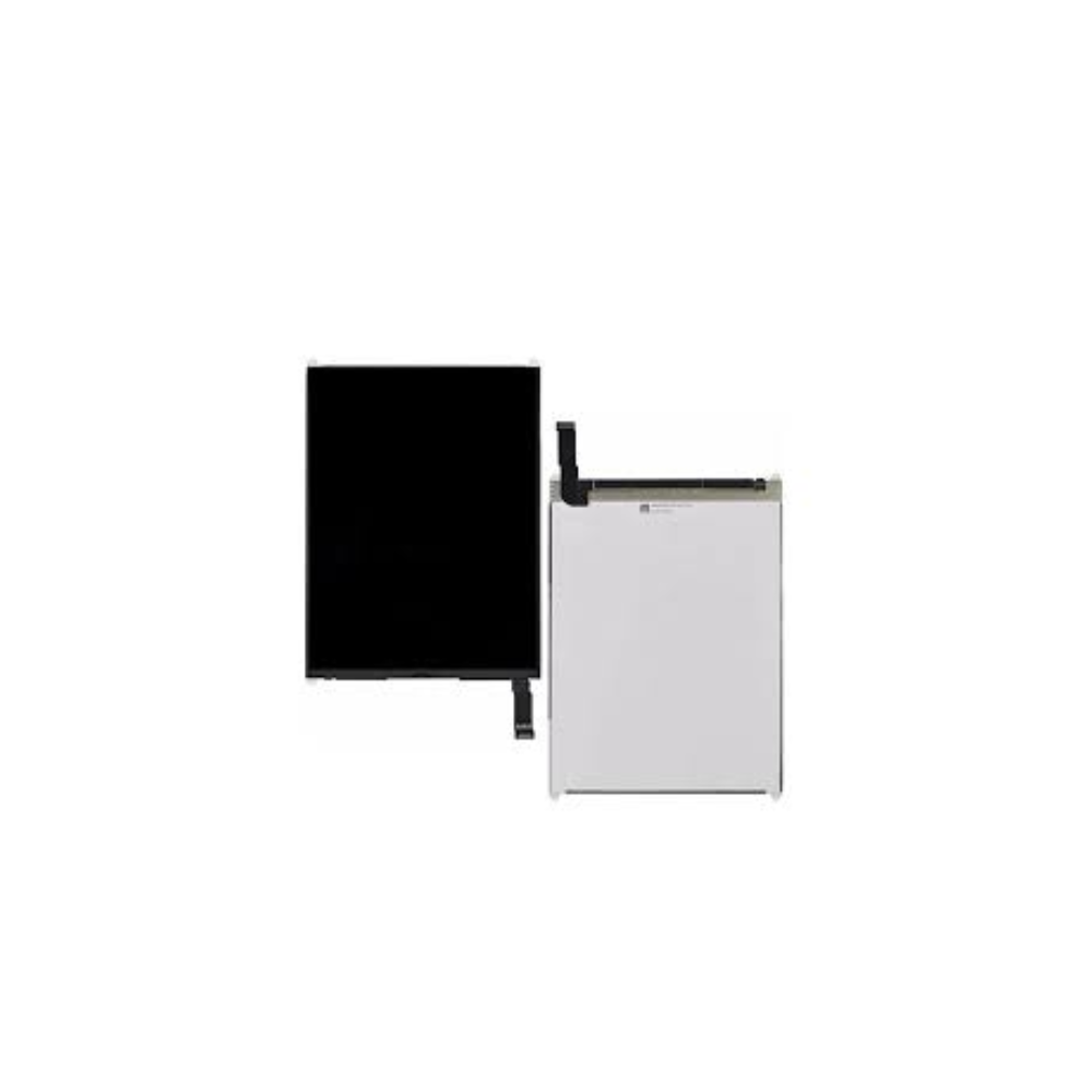 For iPad Mini 2 3 Gen A1491 A1490 A1600 A1599 Premium LCD Display Screen