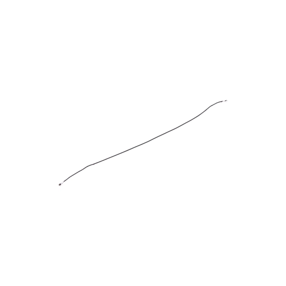 For Huawei P20 Lite Replacement Antenna Cable E-Tech61