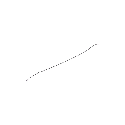 For Huawei P20 Lite Replacement Antenna Cable E-Tech61