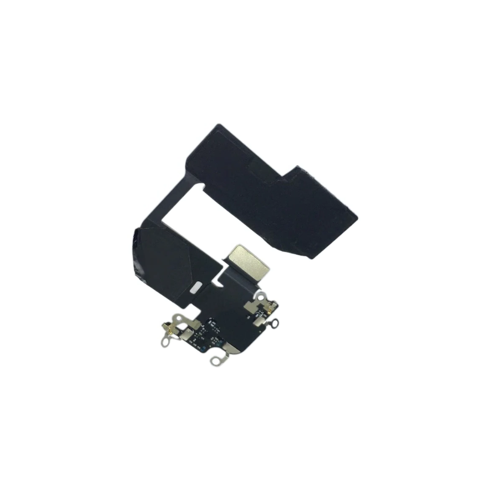 For iPhone 12 Pro Max Wifi Antenna Connection Flex Cable Replacement