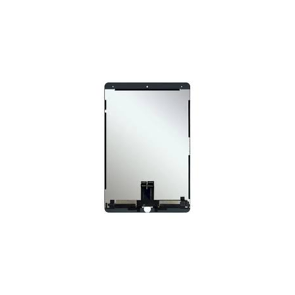 For iPad Air 3 Touch Screen LCD (Black) E-Tech61