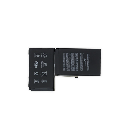 Battery For iPhone XS Max Replacement with Tools Top Quality Battery