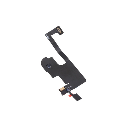 For iPhone 14 Replacement Ear Piece EarSpeaker Proximity Sensor Flex